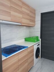 The Poiz Residences (D13), Apartment #385643681